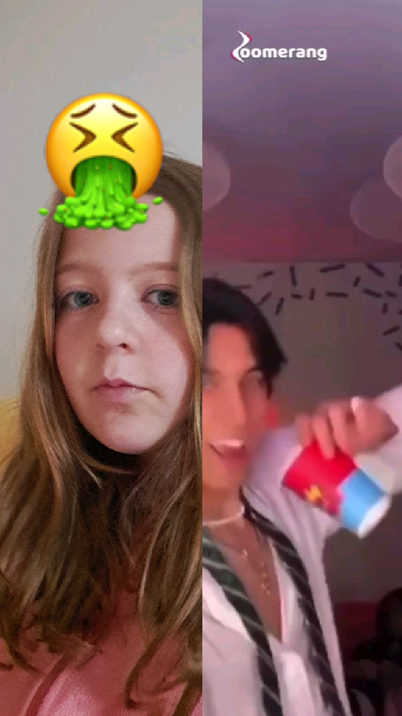 template