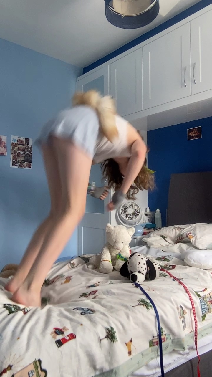 template