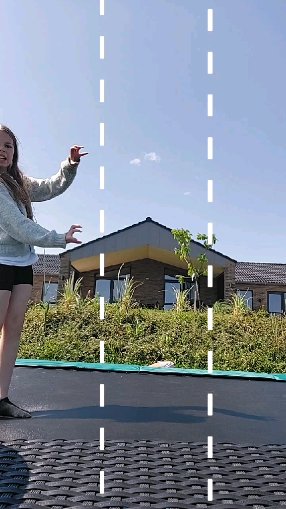 template