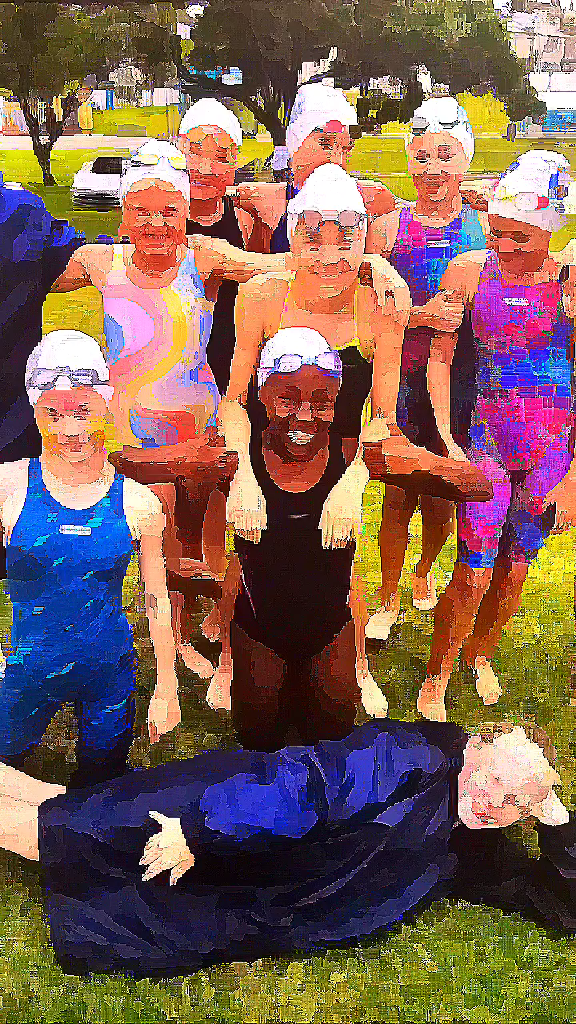 template