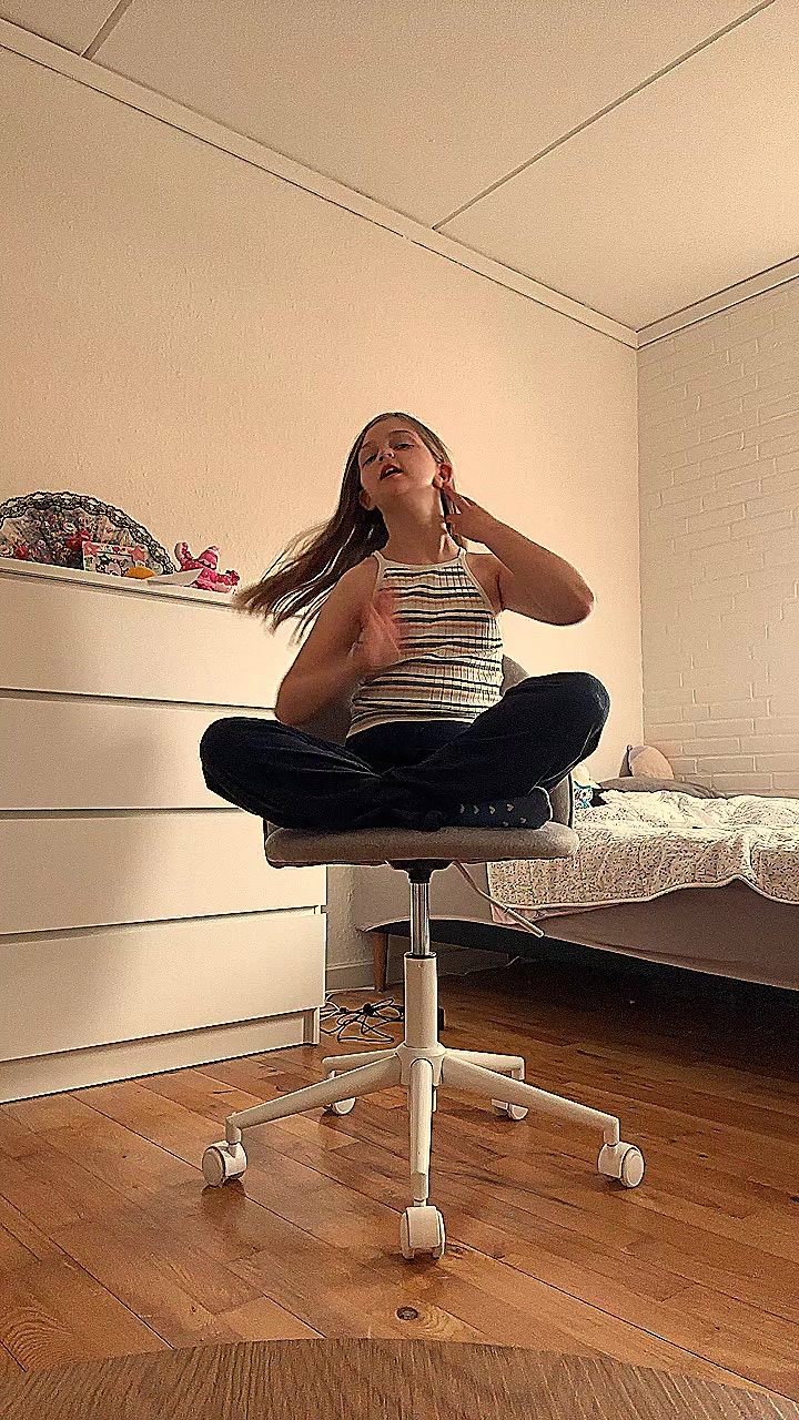 template