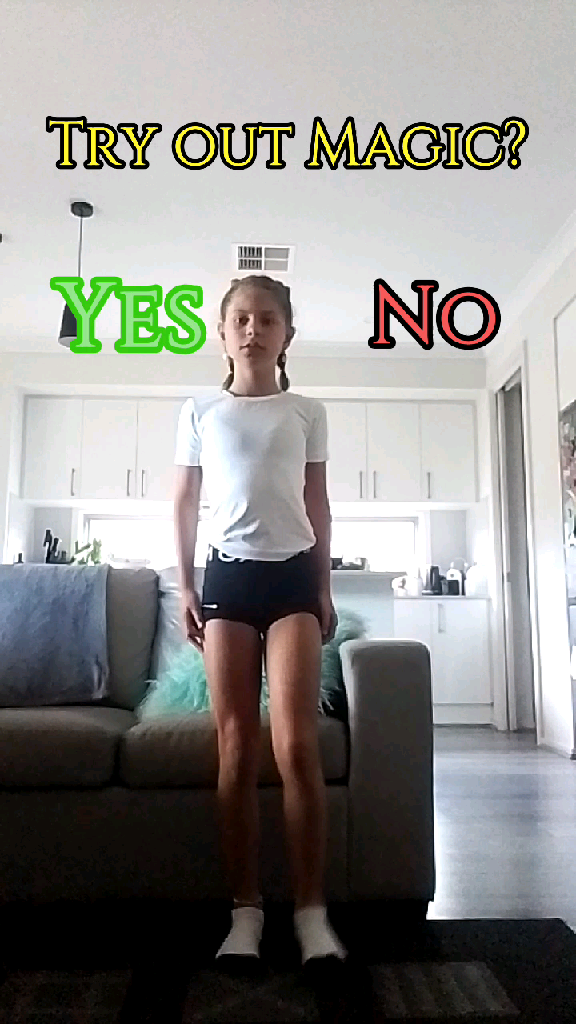 template