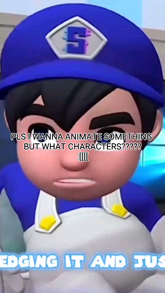 template
