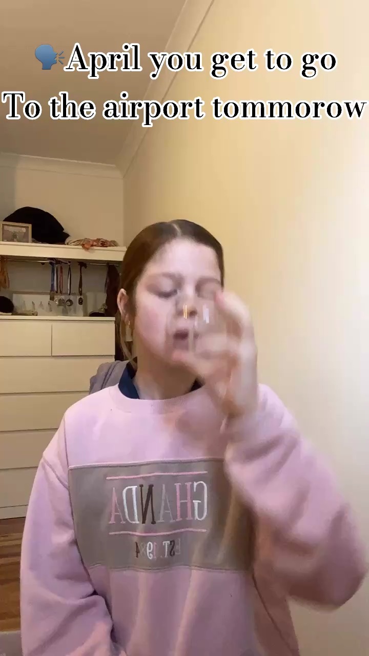 template