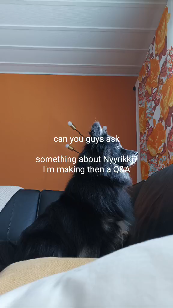 template