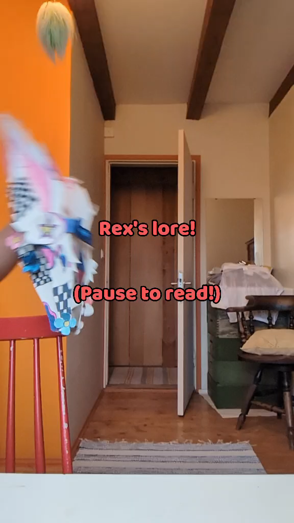 template