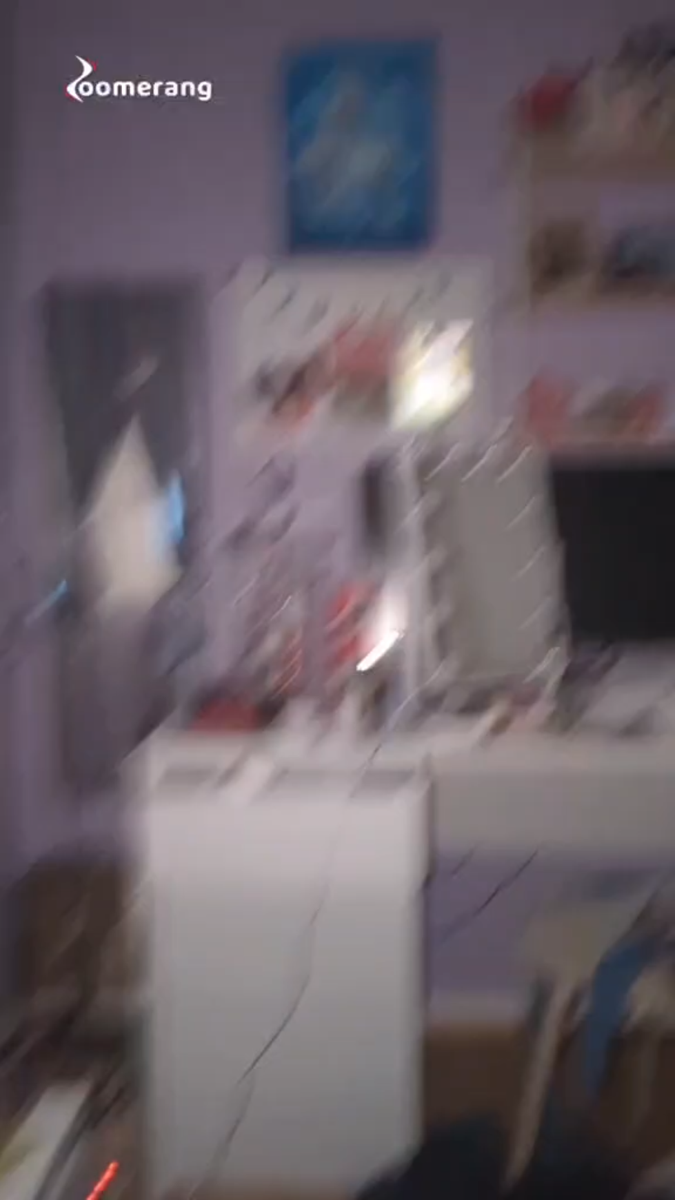 template