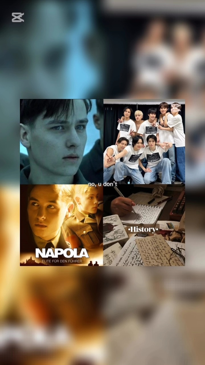 template