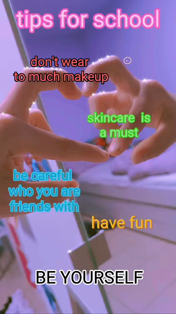 template