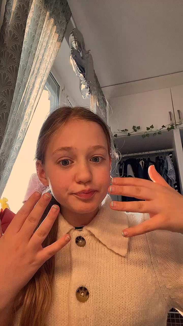 template