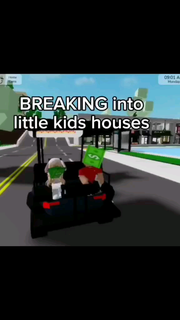 template