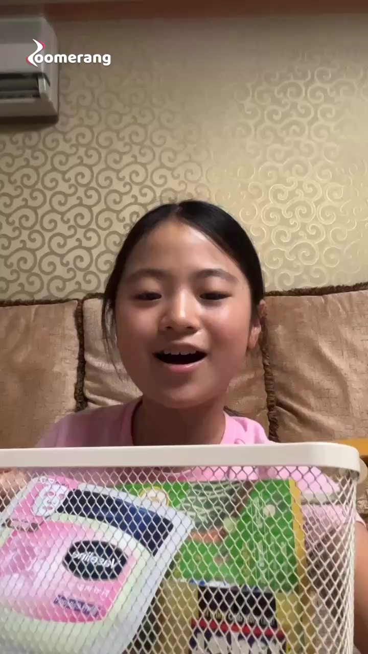 template