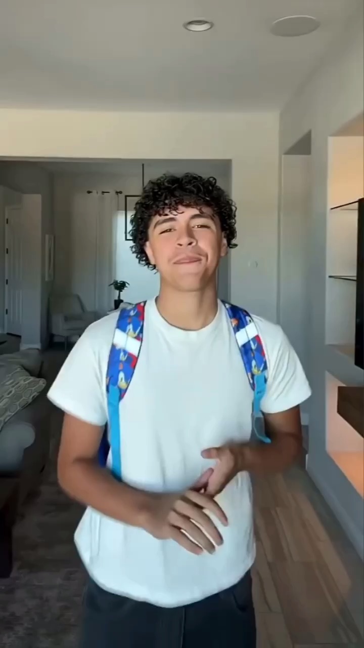 template