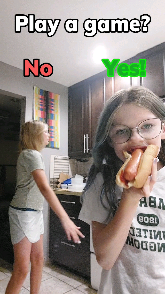 template