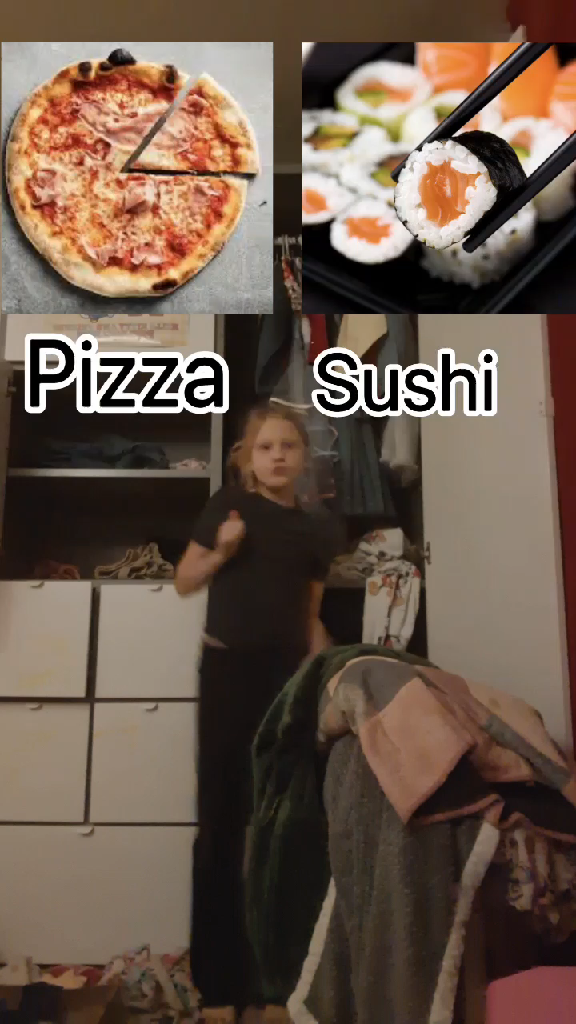 template