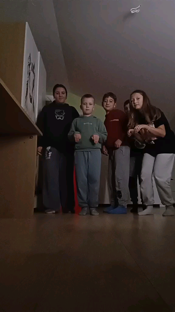 template