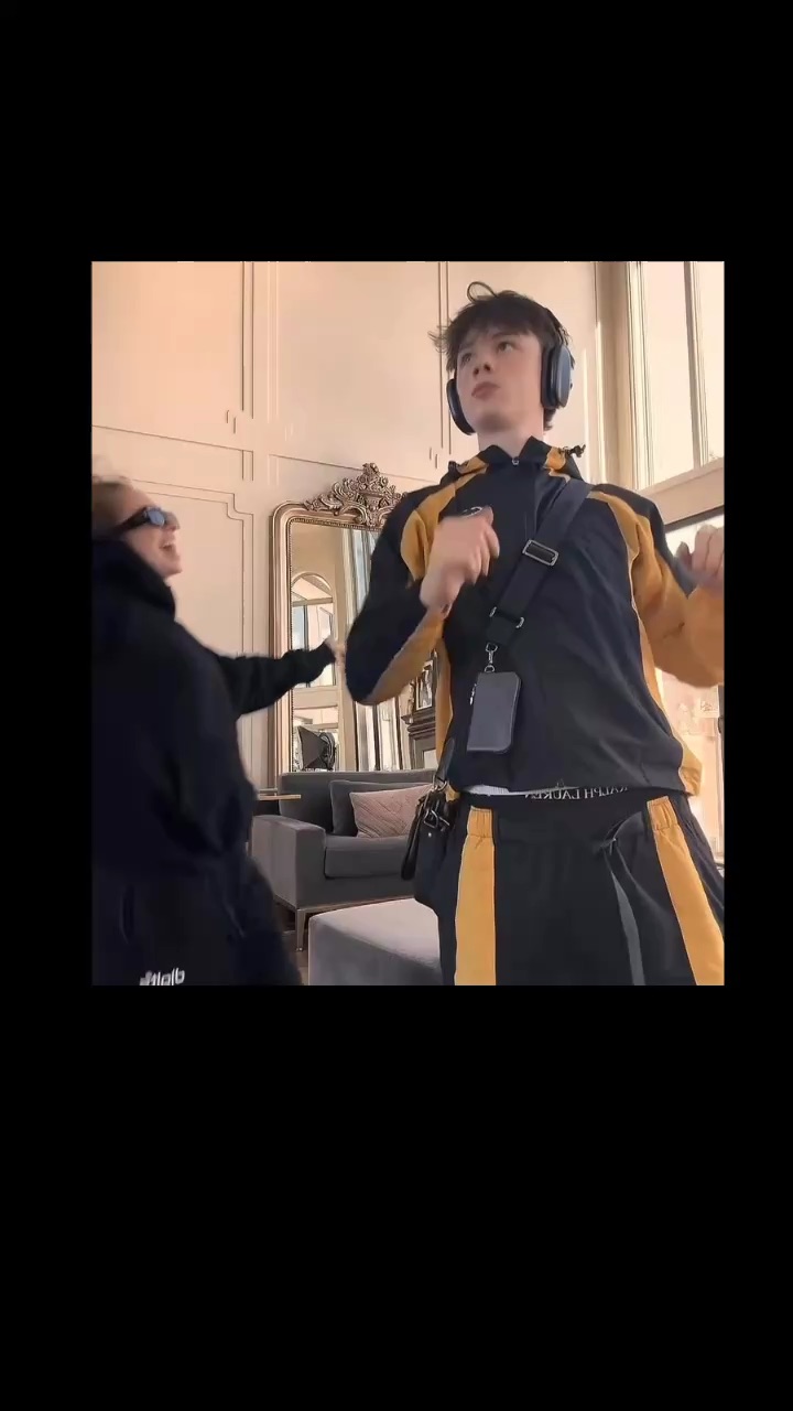 template