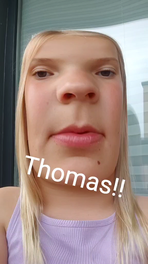 template