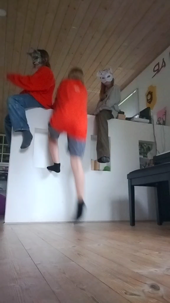 template