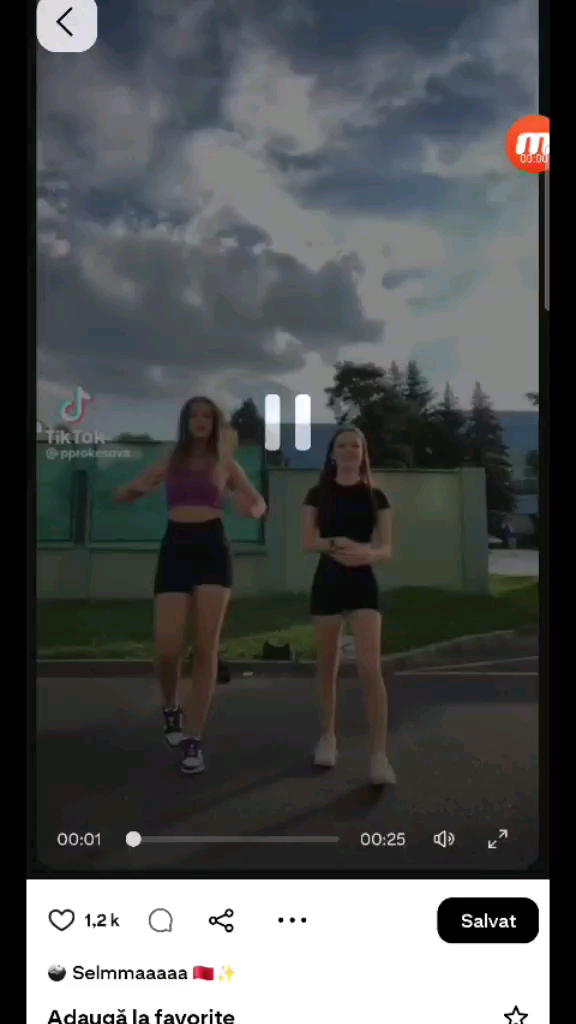 template