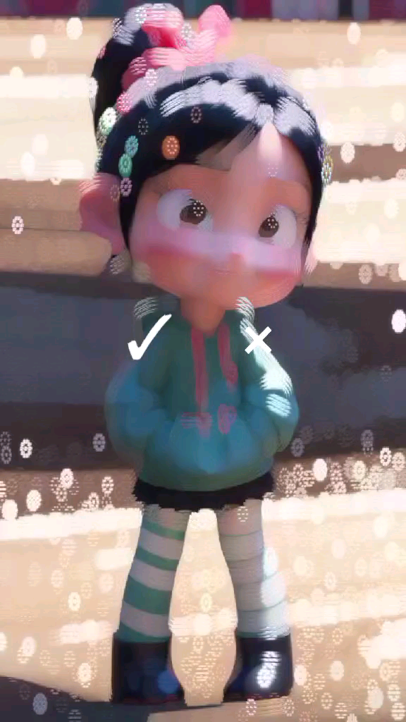 template