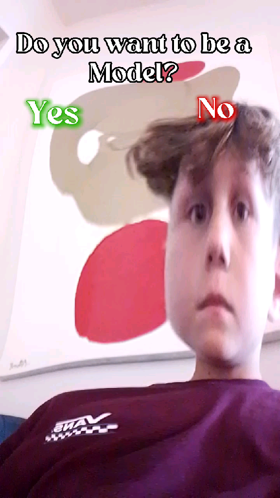 template