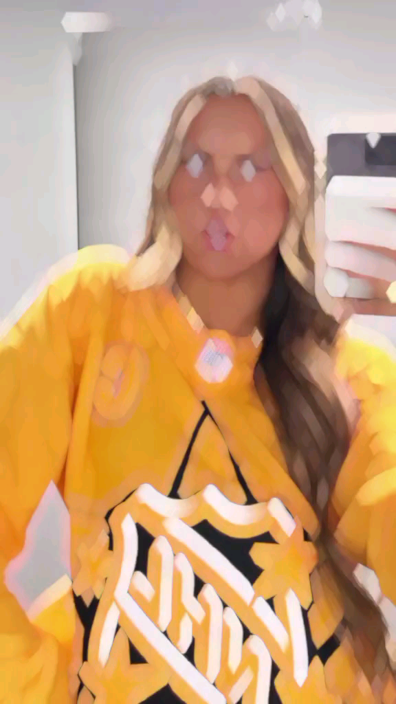 template