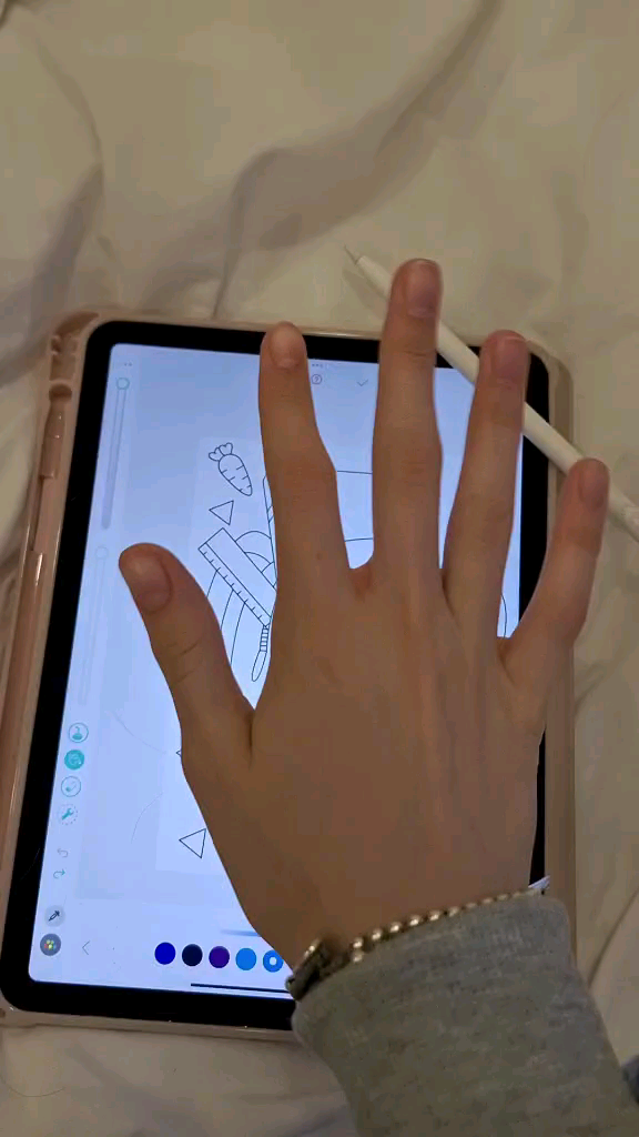 template