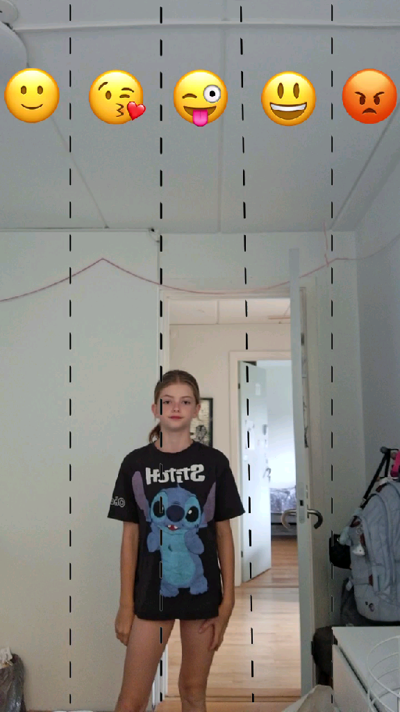 template