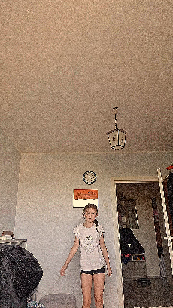 template