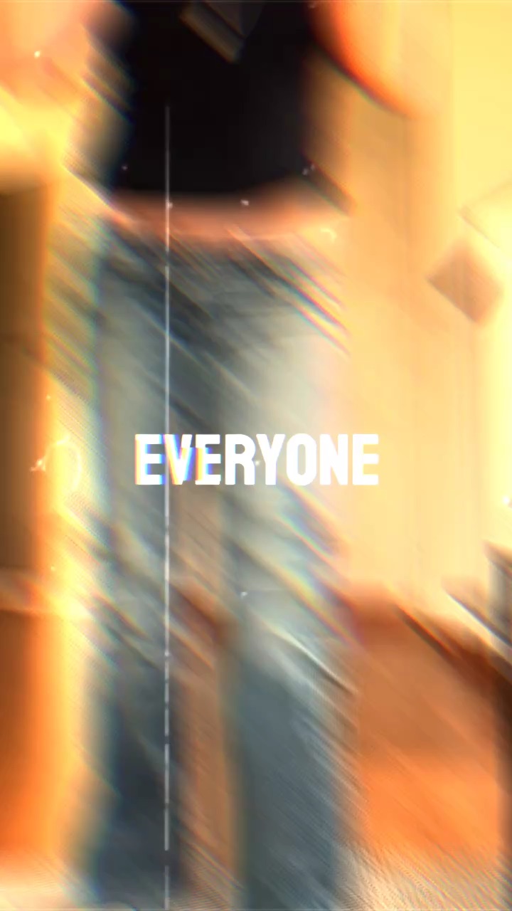 template