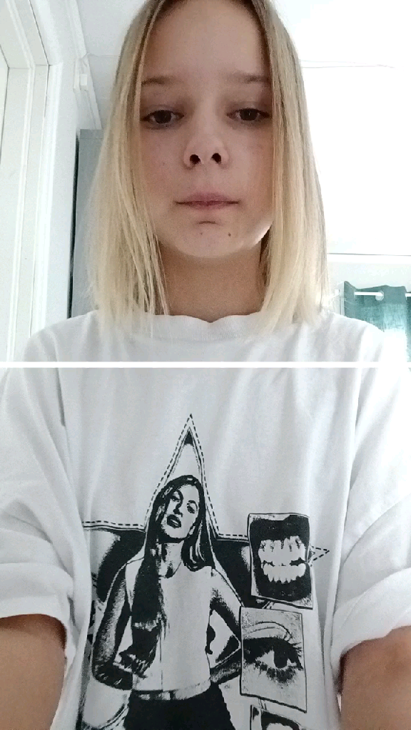 template