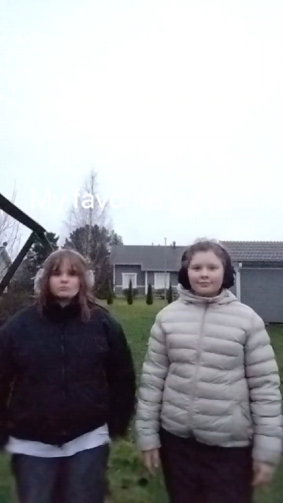 template
