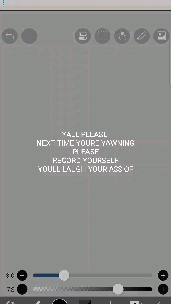 template