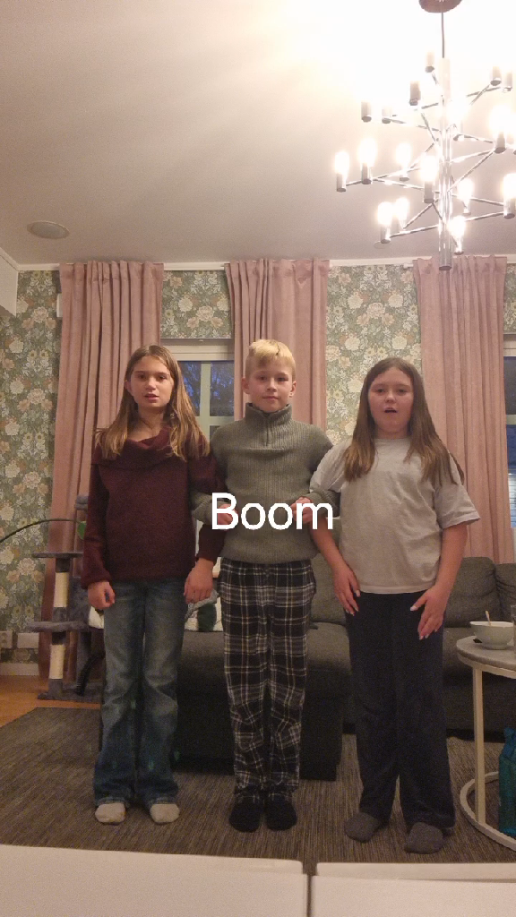 template
