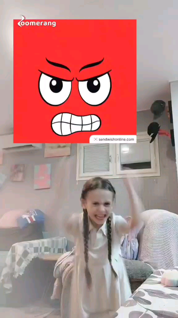 template
