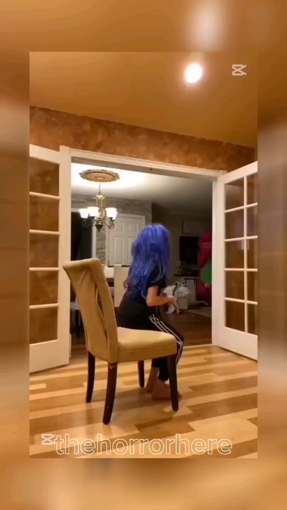template