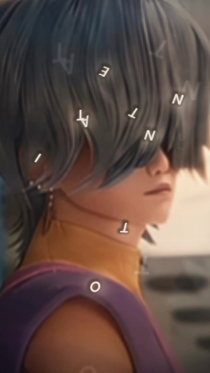 template