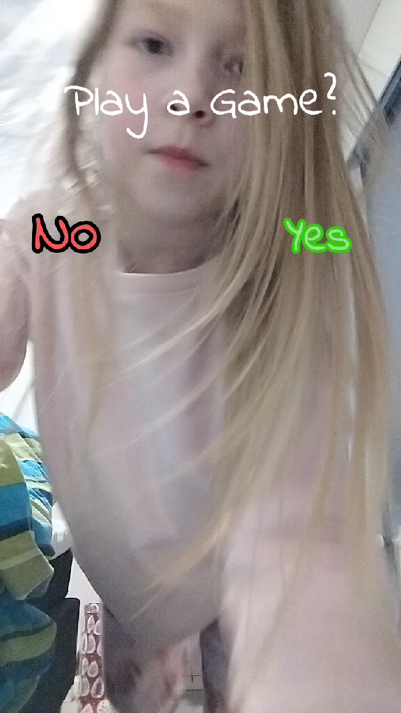 template