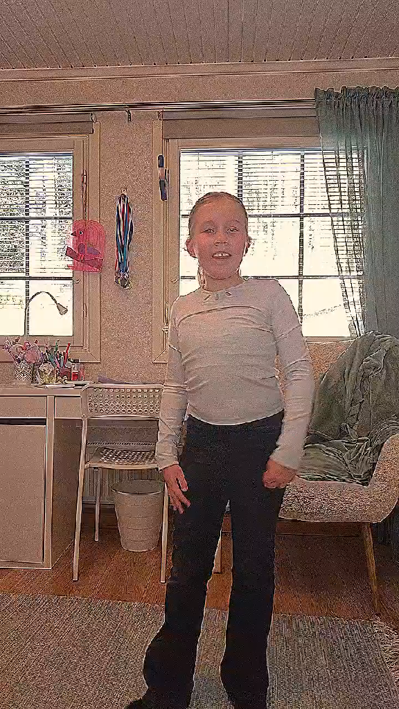 template