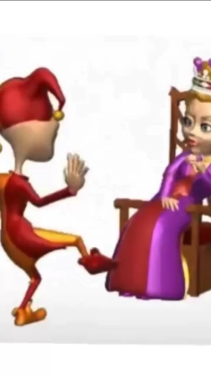 template