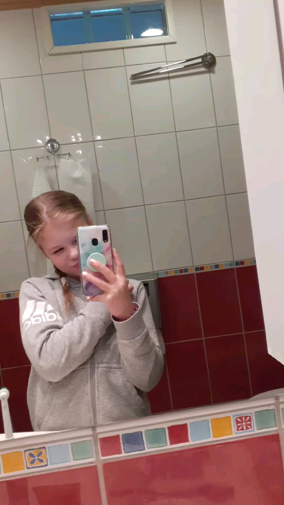 template