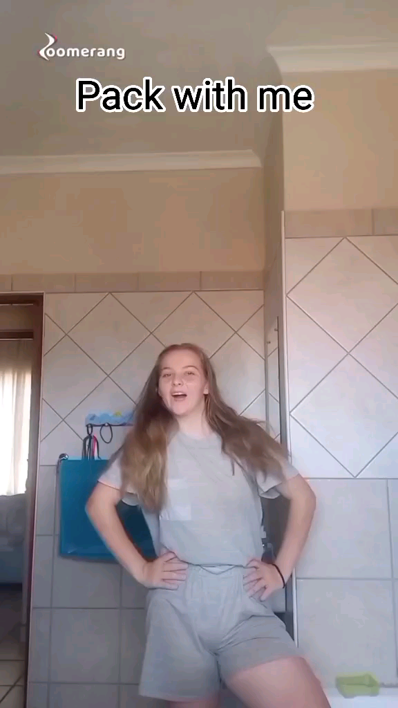 template