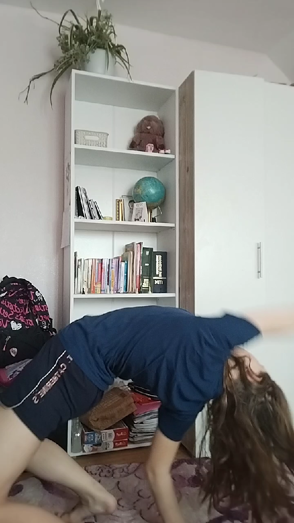 template