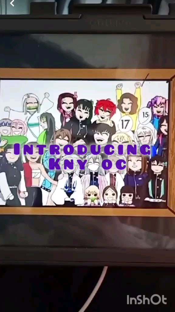 template