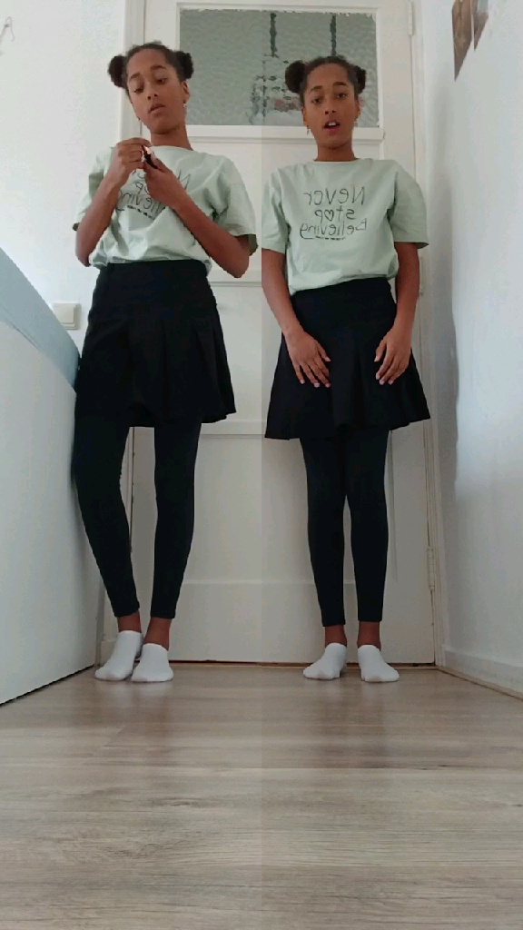 template
