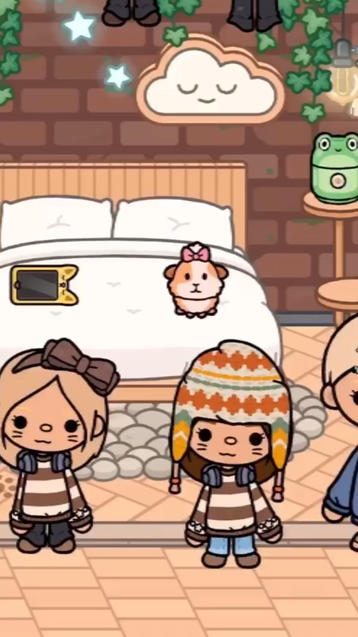 template