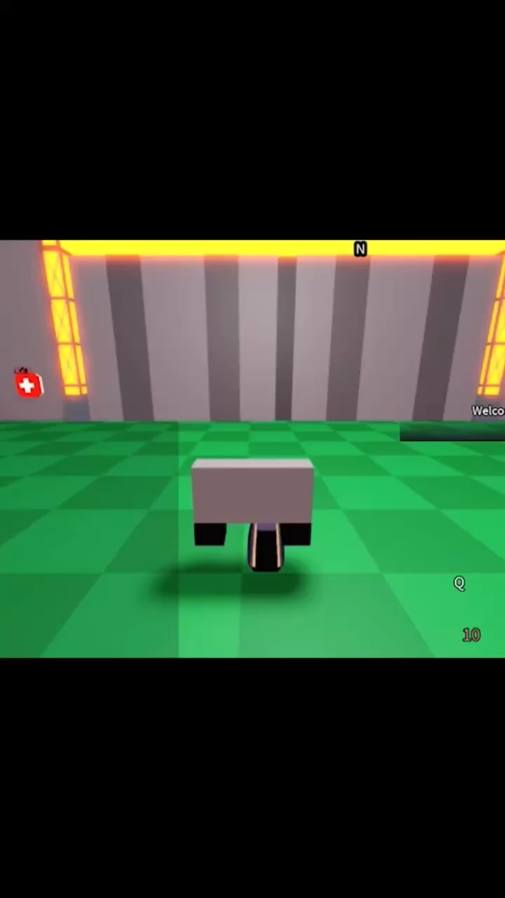 template