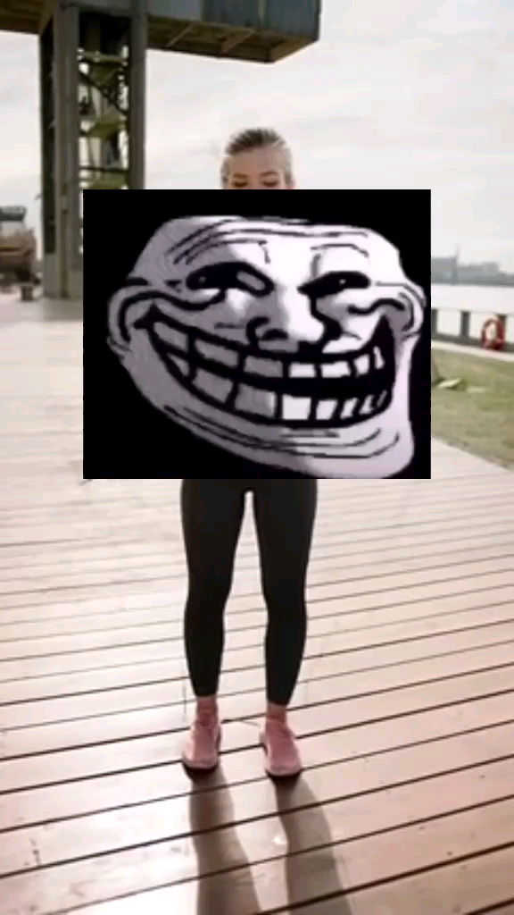 template