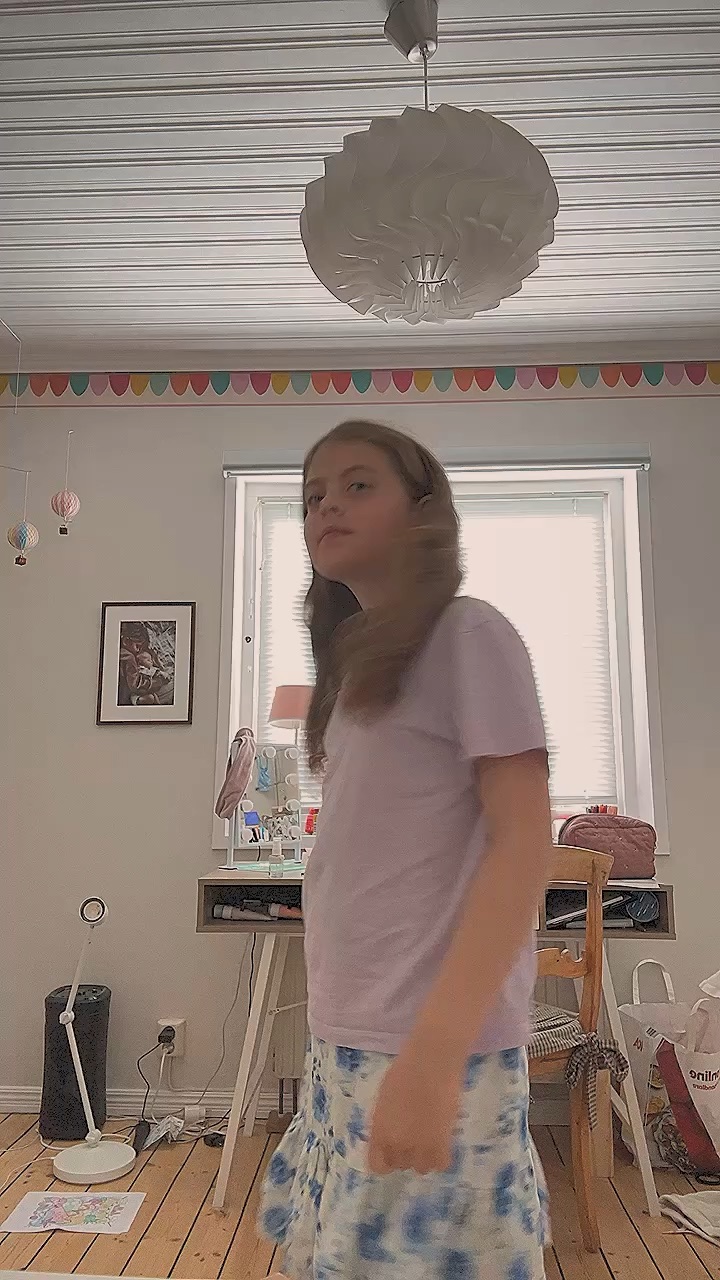 template